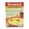 Badshah Kadhi Masala 100 gms Badshah Kadhi Masala 100 gms