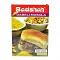 Badshah Dabeli Masala 100 gms Badshah Dabeli Masala 100 gms
