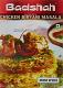 Badshah Chicken Biryani Masala 100 gms Badshah Chicken Biryani Masala 100 gms