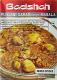 Badshah Punjabi Gravy Masala 100 gms Badshah Punjabi Gravy Masala 100 gms