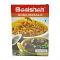Badshah Goda Masala 100 gms Badshah Goda Masala 100 gms