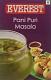 Everest Pani Puri Masala 100 gms Everest Pani Puri Masala 100 gms