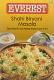 Everest Shahi Biryani Masala 50 gms Everest Shahi Biryani Masala 50 gms