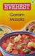 Everest Garam Masala 100 gms