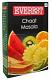 Everest Chat Masala 100 gms