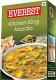Everest Kitchen King Masala 100 gms
