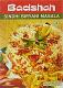 Badshah Sindhi Biryani Masala 100 gms Badshah Sindhi Biryani Masala 100 gms