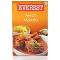 Everest Meat Masala 100 gms Everest Meat Masala 100 gms