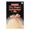 Everest Dry Ginger Powder 100 gms