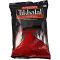 Everest Tikhalal Hot Red Chilli Powder 100 gms