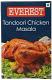 Everest Tandoori Chicken Masala 100 gms
