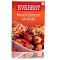 Everest Royal Garam Masala 102 gms