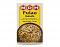 MDH Pulao masala 50 gms