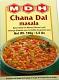 MDH Chana dal Masala 100 gms