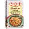 MDH Baigan Bhartaa Masala 100 gms MDH Baigan Bhartaa Masala 100 gms