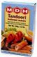 MDH Tandoori BBQ Masala 100 gms