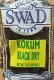 Sawd Black Kokam Dry 7 Oz