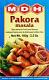 MDH Pakora masala 100 gms