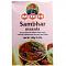 MDH Sambar Masala 100 gms MDH Sambar Masala 100 gms