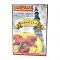 Banne Nawab's Tandoori Chicken 55 gms