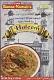 Banne Nawab's Haleem 35 gms