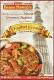 Banne Nawab's Kadai Goshth 45 gms Banne Nawab's Kadai Goshth 45 gms