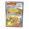 Banne Nawab's Sindhi Chicken Biryani 93 gms
