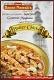 Banne Nawab's Butter Chicken 45 gms