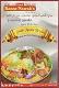 Banne Nawab's Sindhi Mutton Biryani 93 gms Banne Nawab's Sindhi Mutton Biryani 93 gms
