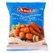 Aachi Bajji Bonda Flour Mix 200 gms Aachi Bajji Bonda Flour Mix 200 gms