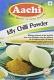 Aachi Idly Chilli Powder 200 gms