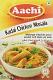 Aachi Kadai Chicken Masala 200 gms