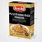 Aachi Puliotharai Rice Powder 200 gms Aachi Puliotharai Rice Powder 200 gms