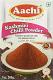 Aachi Kashmiri Chilli Powder 200 gms Aachi Kashmiri Chilli Powder 200 gms