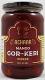 Deep Gor-keri 850 gms Deep Gor-keri 850 gms