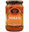 Deep Mixed Pickle 740 gms Deep Mixed Pickle 740 gms