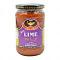 Deep Hot Lime Pickle In Oil 740 gms Deep Hot Lime Pickle In Oil 740 gms