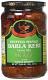 Deep Stuffed Mango Pickle 700 gms