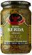 Deep Kerda Berry Pickle 700 gms