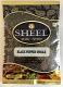 Sheel Black Pepper Whole (7 Oz.)