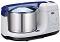 2.5 Liter Table Top Wet Grinder (Elgi Ultra Bigg+ ) 110V