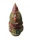 Decorative Nariyal Kalash for Puja / Wedding Decorative Nariyal Kalash for Puja / Wedding
