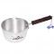 Milk Pan, Brand: Sonex, Four Sizes: 1 to 3.5Liter, Sonex Aluminum Milk Pan Milk Pan, Brand: Sonex, Four Sizes: 1 to 3.5Liter, Sonex Aluminum Milk Pan