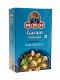 MDH Garam Masala (500g / 17.5 oz)