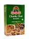 MDH Chunky Chaat (500g/17.5 oz) MDH Chunky Chaat (500g/17.5 oz)