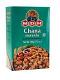 MDH Chana Masala (500g / 17.5 oz) MDH Chana Masala (500g / 17.5 oz)