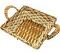 Wedding Baskets / Baskets / Decorative Baskets / Pooja Baskets