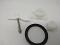 Elgi Ultra Dura Spare Part Set Elgi Ultra Dura Spare Part Set