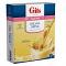 Gits Badam Drink - 7 Oz (200 Gm) Gits Badam Drink - 7 Oz (200 Gm)
