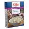 Gits Basmati Rice Kheer (Dessert Mix) - 3.5 Oz (100 Gm)